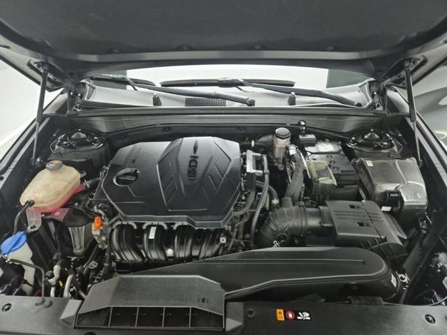 5101001377R5.jpg