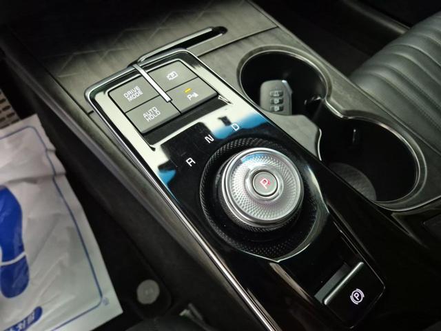 5101001377R8.jpg