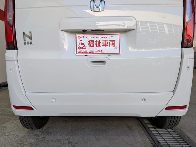 0904267A30261007W00111.jpg