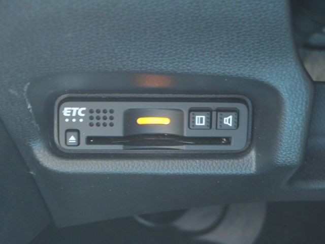 2cfe45fe863413cc76cc537aae930bca.jpg