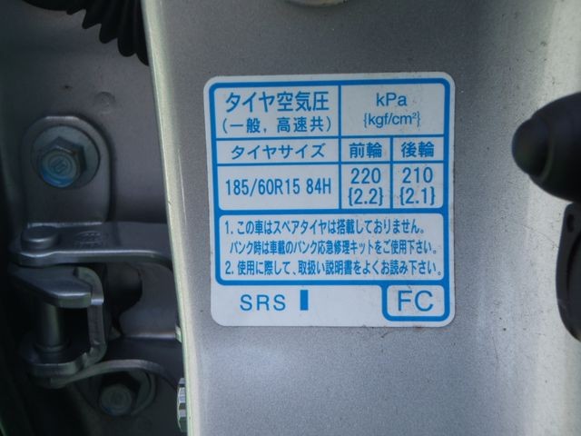 b8856ef4f04f042bb2749e42e05fca84.jpg