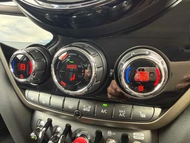 42ef63500353167ada2bf02179e492ee.jpg