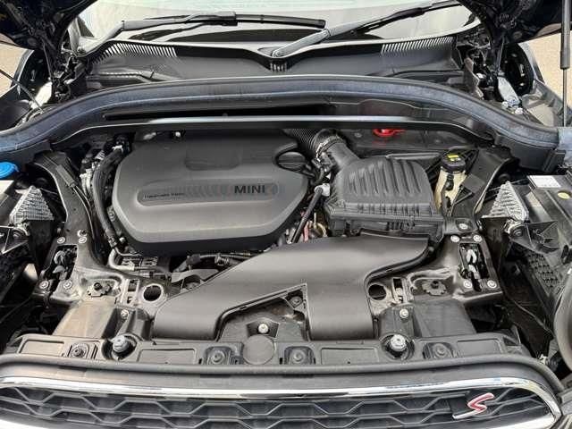 45e76884af6c6ae8d022b73ec87aaa12.jpg