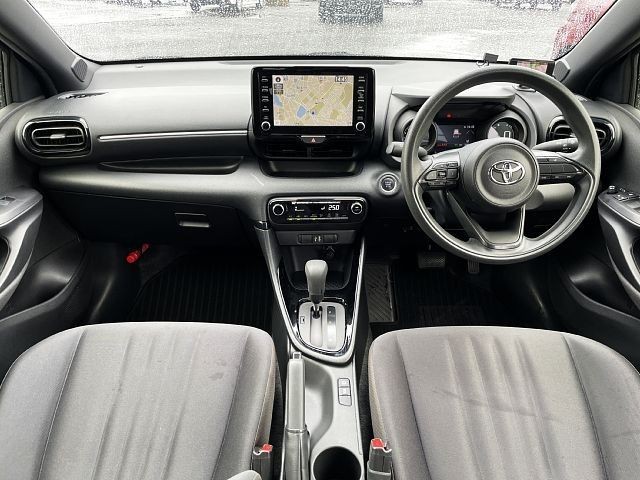 467c1cc21ef361679633463d4317d873.jpg