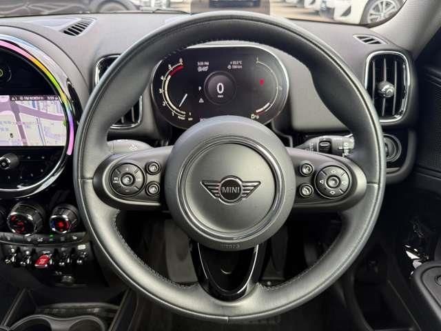 9cf2303bb7cd4a86593f7fd38a7dd113.jpg