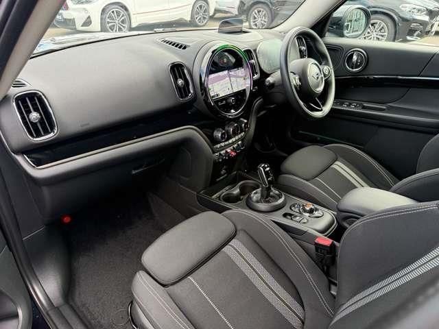 ae9035298ac2db89988483ca3a3d7a9d.jpg
