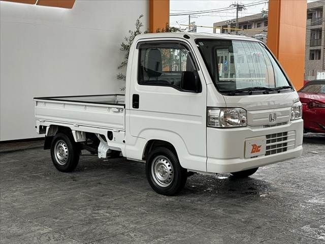 29e33916fbd46a1ca4de2d4f1dd81baf.jpg