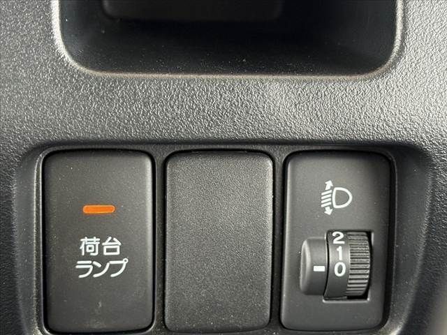 35a003baf357d695ef1958f00d79536c.jpg