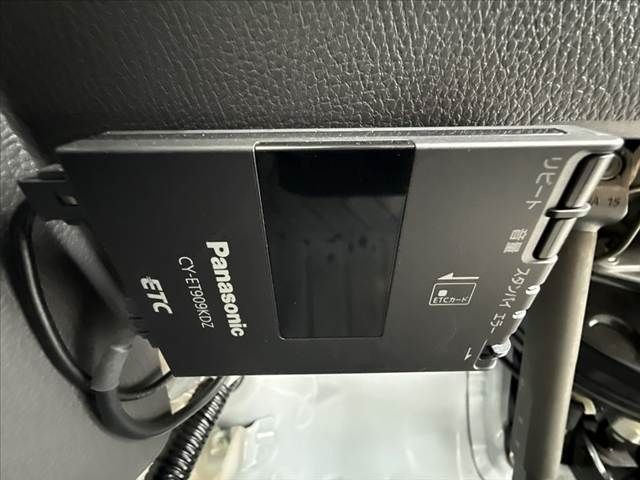 4def4c680c7f968d99b250e1979b61bf.jpg