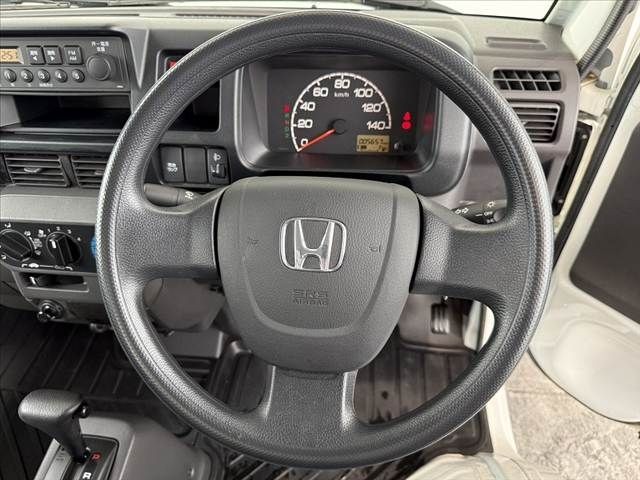 5f28cdff48ccda1cf0ebe639e3d32aac.jpg