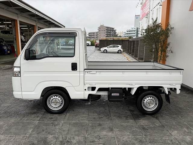 7ffbdc93cddc6d1763b5e174a6ee83ff.jpg