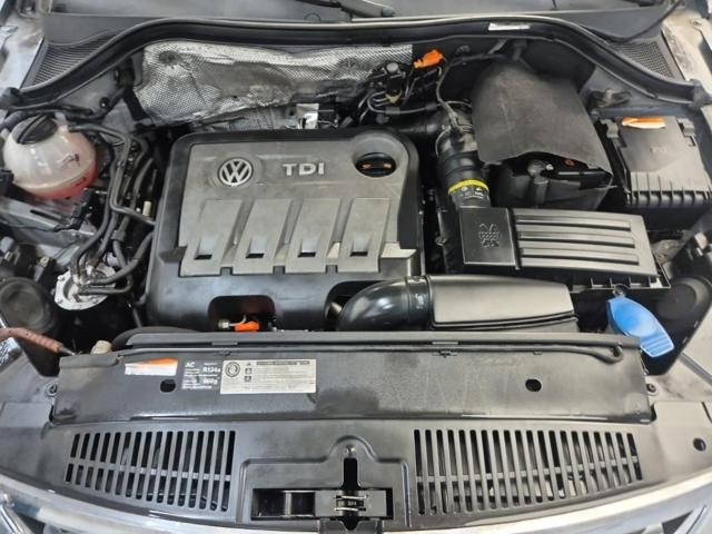 5091003412R5.jpg