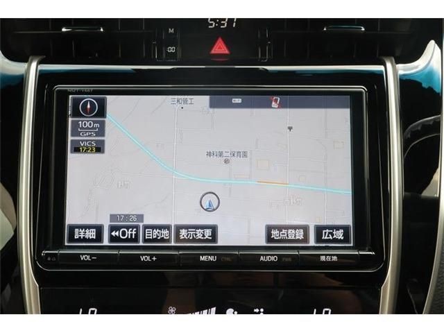 d375cba90f32ad4755e2c66e539f21f6.jpg