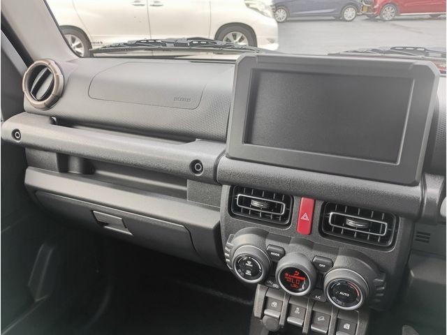 5f32c58291fdf00e586886fdd787e781.jpg