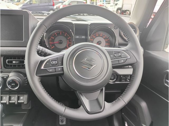 8475e09f5c51c4c07889f6aa3ae63da6.jpg
