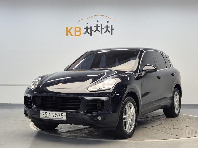 165dd72192bcece24a40b2ea2855a6e4.jpg