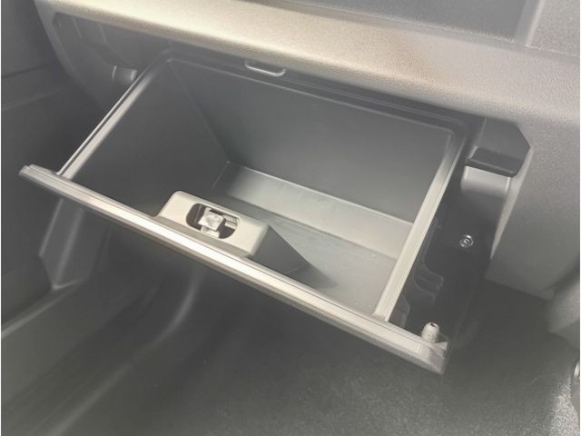f5d158ece34f5f832a07e9a5b37ba09e.jpg