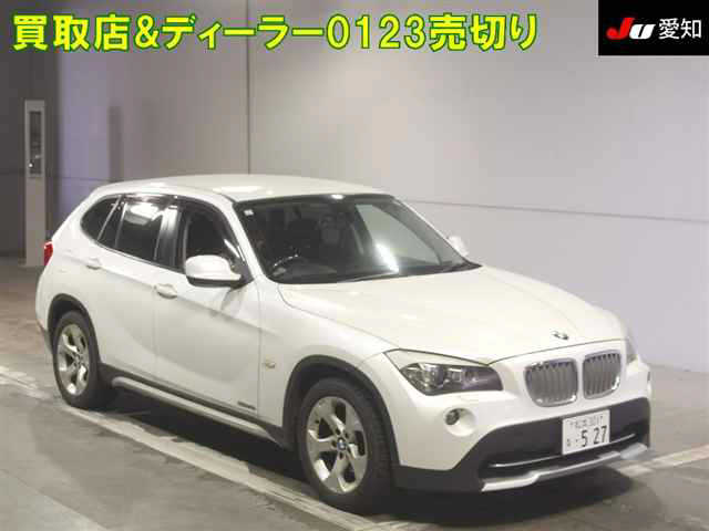 b1422a753f5aa0fc4e2eb768e953e9cc.jpeg