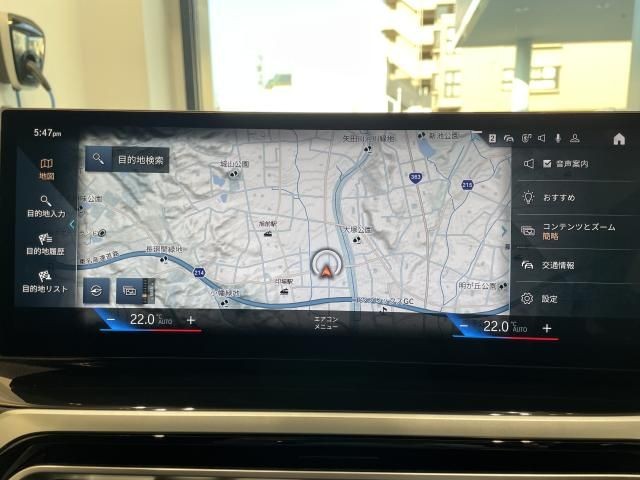 10333999588ca8c5f567da3dc9ca8f85.jpg