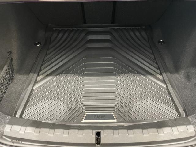 180c8e7ee1590c77417b8cb860d87093.jpg