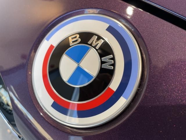 46d8640d7807c2f03dfb29f18ea36725.jpg