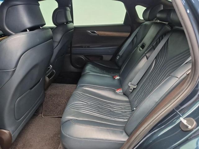 5081501720R12.jpg