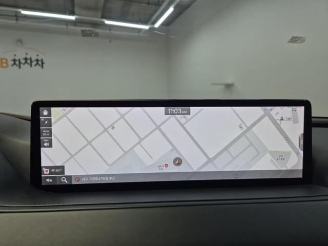 5081501720R13.jpg