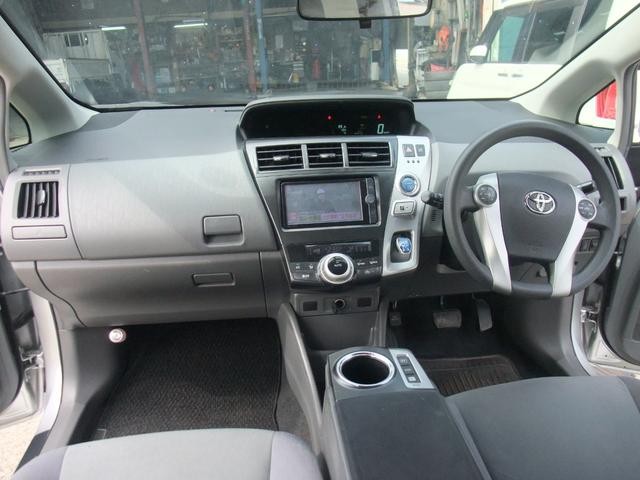 0707374A20260822W00113.jpg
