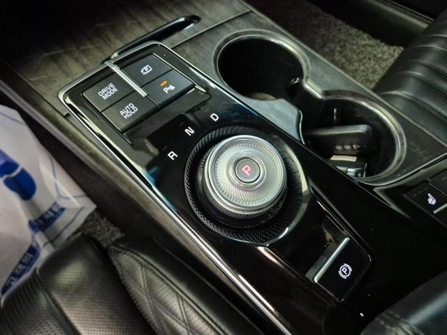 5081500408R8.jpg