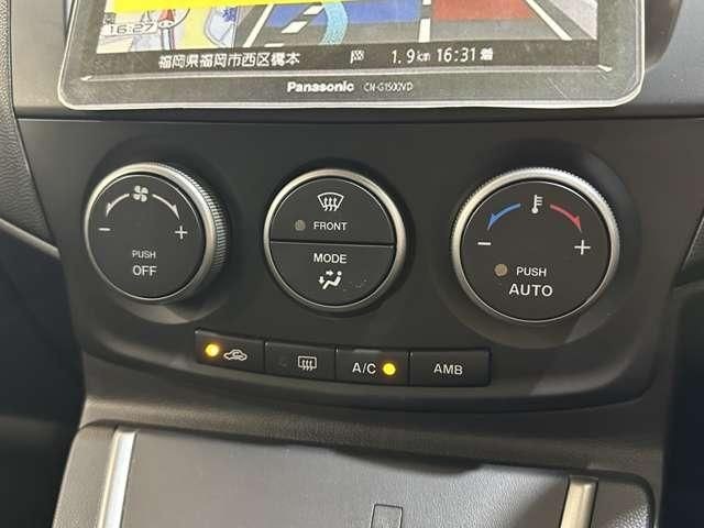 910e6cd910f8f9bc2210e70e26ab6815.jpg