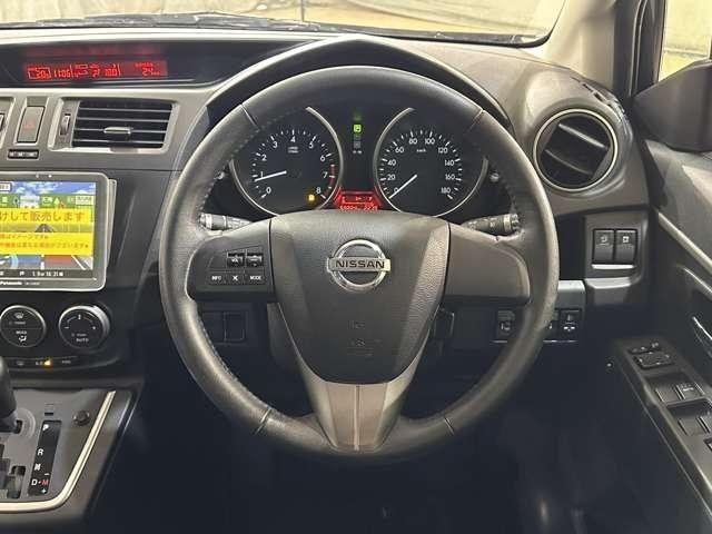 eed178e97668cf386896d1c669355212.jpg