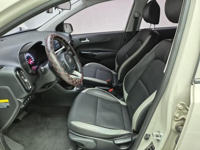 6011002680R11.jpg