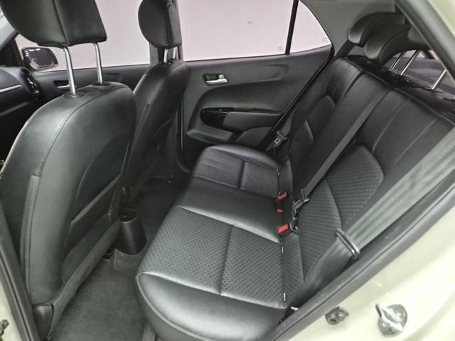 6011002680R12.jpg