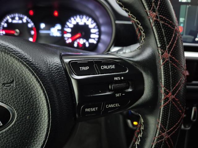 6011002680R15.jpg