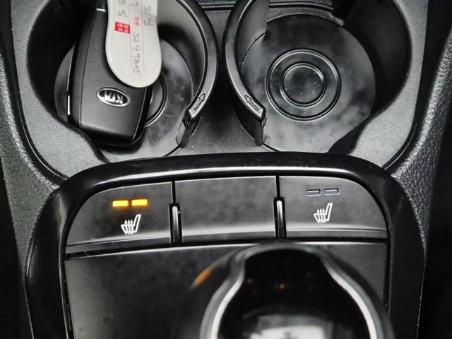 6011002680R17.jpg