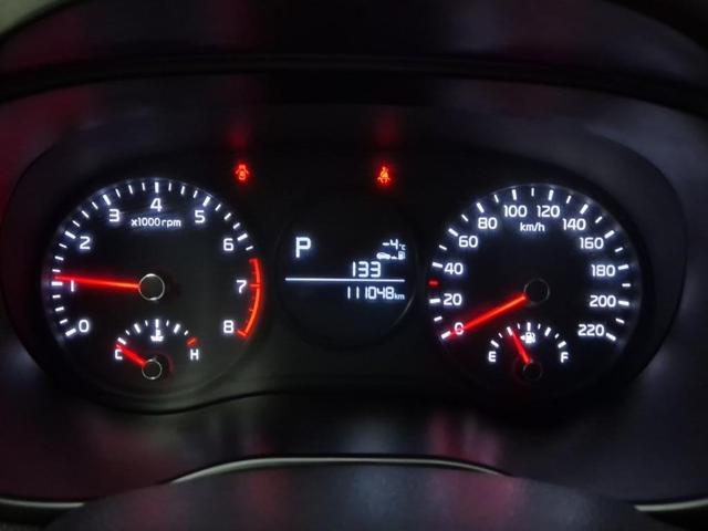 6011002680R6.jpg