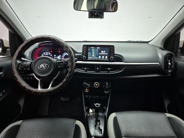6011002680R7.jpg