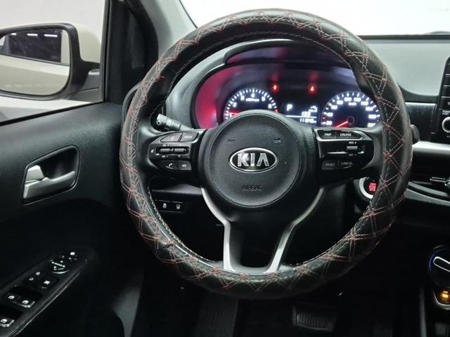6011002680R9.jpg