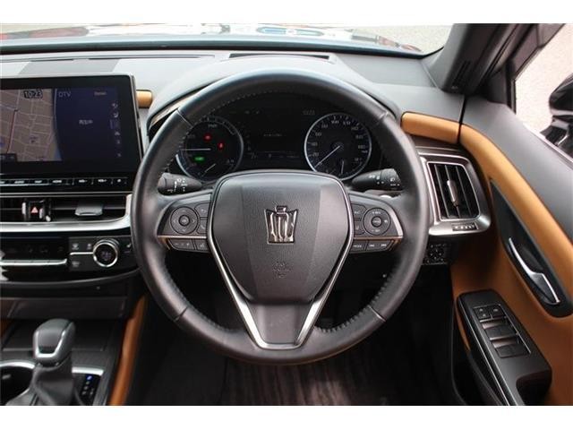 07c9baf49a250ece6cca6099759bc9c3.jpg