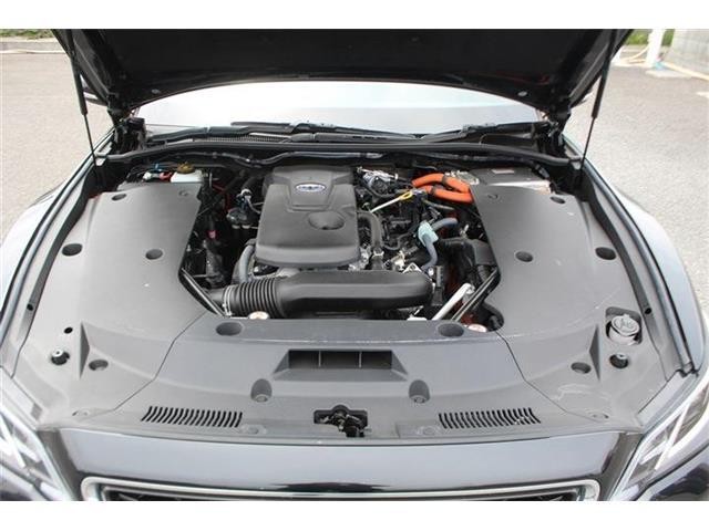 124f7d7f30eef34eba92b7144701d798.jpg