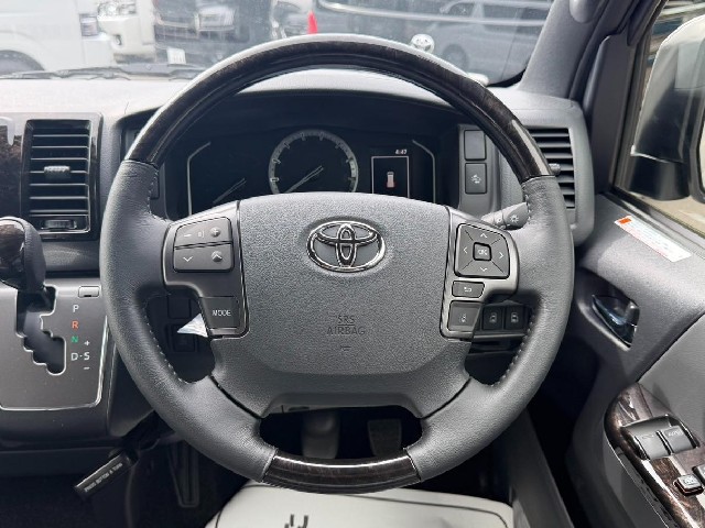 2d9325218b04181cc88ec7bb7973d4a9.jpg