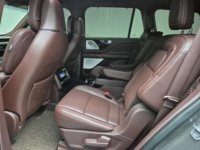 5071003191R12.jpg