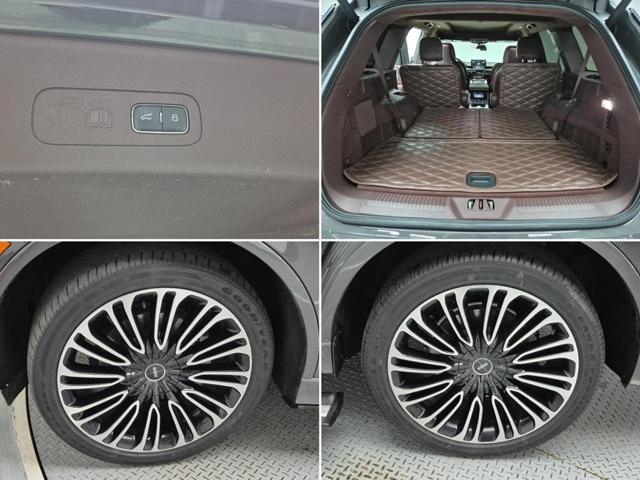 5071003191R18.jpg