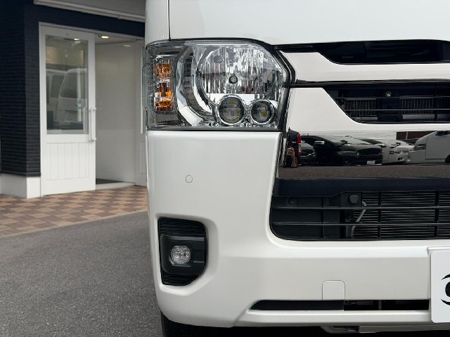 d52b1605a4daf3212deaf1a9a483ab90.jpg