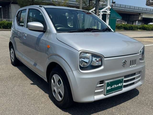 be5aed732fb38c6ecb9ee0719adc15d3.jpg