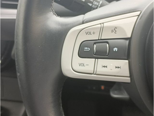 72eb52e949c057c1e903e88270e9ecaf.jpg