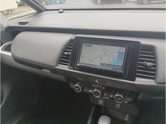 9d6abb0d3d11ebaef07a668e56005026.jpg