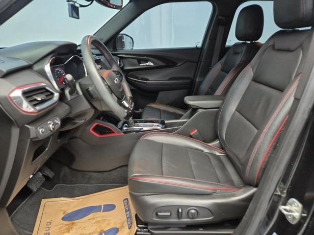 6011501524R11.jpg