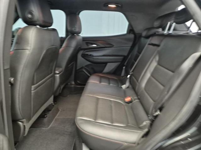 6011501524R12.jpg