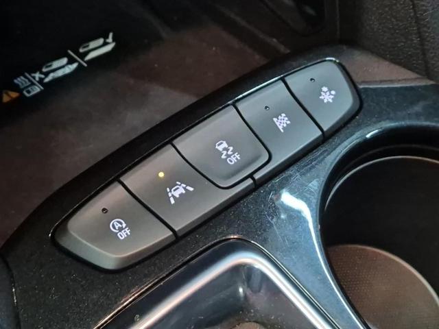 6011501524R17.jpg